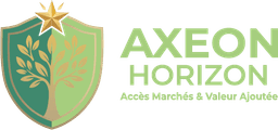 Axeon Horizon