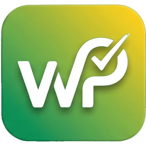 Logo WemaPro
